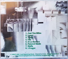 Charger l'image dans la galerie, Slatch : Slatch (CD, Album)