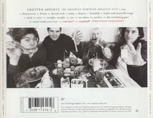 Charger l'image dans la galerie, The Smashing Pumpkins : Greatest Hits (CD, Comp, Cin)