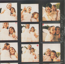 Charger l'image dans la galerie, The Smashing Pumpkins : Greatest Hits (CD, Comp, Cin)