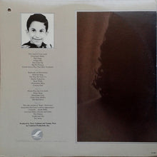 Load image into Gallery viewer, Jim Croce : The Faces I've Been (2xLP, Ter)