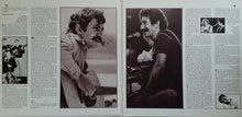 Load image into Gallery viewer, Jim Croce : The Faces I've Been (2xLP, Ter)