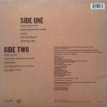 Load image into Gallery viewer, George Strait : Ocean Front Property (LP, Album, RE)