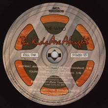 Load image into Gallery viewer, The Who : The Kids Are Alright (2xLP, Album, Glo)