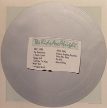 Load image into Gallery viewer, The Who : The Kids Are Alright (2xLP, Album, Glo)