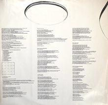 Laden Sie das Bild in den Galerie-Viewer, The Who : Face Dances (LP, Album, Los)