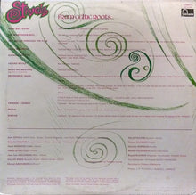 Load image into Gallery viewer, Alan Stivell : From Celtic Roots... (LP, Album, Gat)