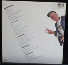 Load image into Gallery viewer, Cheap Trick : Next Position Please (LP, Album, Pit)