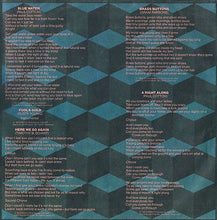 Load image into Gallery viewer, Poco (3) : Crazy Eyes (LP, Album, Pit)