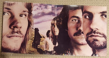 Laden Sie das Bild in den Galerie-Viewer, Styx : Pieces Of Eight (LP, Album, Mon)