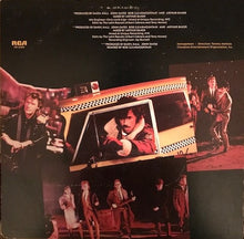 Load image into Gallery viewer, Daryl Hall John Oates* : Possession Obsession (12")