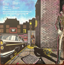 Load image into Gallery viewer, Lou Reed : Lou Reed Live - Take No Prisoners (2xLP, Album, San)