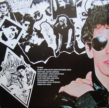 Load image into Gallery viewer, Lou Reed : Lou Reed Live - Take No Prisoners (2xLP, Album, San)