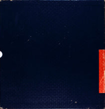 Load image into Gallery viewer, Mary Baker Eddy : Talking Book Records Of Science And Health With Key To The Scriptures (3xLP + Box)