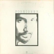 Charger l'image dans la galerie, Cat Stevens : Foreigner (LP, Album, San)