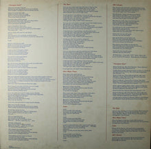 Charger l'image dans la galerie, Cat Stevens : Foreigner (LP, Album, San)