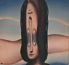 Load image into Gallery viewer, The Kinks : Misfits (LP, Album, San)