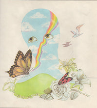 Charger l'image dans la galerie, Seals & Crofts : Unborn Child (LP, Album, San)