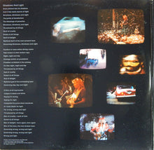 Charger l'image dans la galerie, Joni Mitchell : Shadows And Light (2xLP, Album, All)