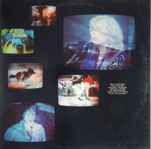 Charger l'image dans la galerie, Joni Mitchell : Shadows And Light (2xLP, Album, All)