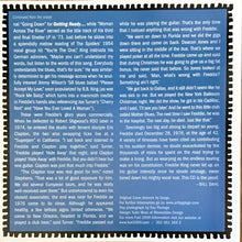 Load image into Gallery viewer, Freddie King : Are You Ready For Freddie? (CD)