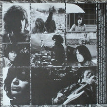 Load image into Gallery viewer, Crosby, Stills, Nash & Young : Déjà Vu (LP, Album, PR )