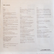 Load image into Gallery viewer, Giuseppe Verdi, Mirella Freni, Franco Bonisolli, Sesto Bruscantini, Staatskapelle Berlin, Lamberto Gardelli : La Traviata (3xLP + Box)