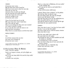 Load image into Gallery viewer, Garth Brooks : Garth Brooks (CD, Album, Cap)