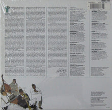 Load image into Gallery viewer, Various : Kansas City (LP, Comp)