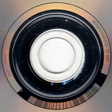 Load image into Gallery viewer, Jimi Hendrix : Hendrix In The West (CD, Album, RE)