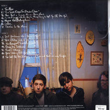 Load image into Gallery viewer, Fall Out Boy : Infinity On High (LP, Album, Ltd, Pic)