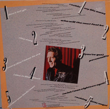 Load image into Gallery viewer, Jerry Lee Lewis : Jerry Lee Lewis (LP, Album, PRC)