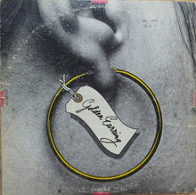 Load image into Gallery viewer, Golden Earring : Moontan (LP, Album, RE, Bar)