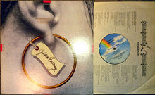 Load image into Gallery viewer, Golden Earring : Moontan (LP, Album, RE, Bar)