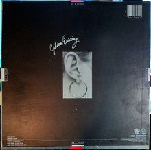 Load image into Gallery viewer, Golden Earring : Moontan (LP, Album, RE, Bar)
