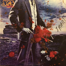 Load image into Gallery viewer, Yes : Tormato (LP, Album, Mon)