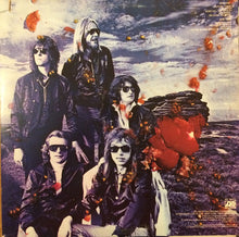 Load image into Gallery viewer, Yes : Tormato (LP, Album, Mon)