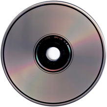 Load image into Gallery viewer, Maurice André - Stölzel* ∙ Telemann* ∙ Vivaldi* ∙ Academy Of St. Martin In The Fields*, Neville Marriner* : Trumpet Concertos (CD, Album)