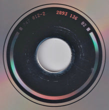 Load image into Gallery viewer, Maurice André - Stölzel* ∙ Telemann* ∙ Vivaldi* ∙ Academy Of St. Martin In The Fields*, Neville Marriner* : Trumpet Concertos (CD, Album)