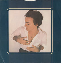 Laden Sie das Bild in den Galerie-Viewer, Ronnie Montrose : Open Fire (LP, Album, Los)