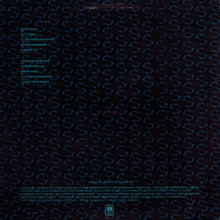 Charger l'image dans la galerie, Shawn Phillips (2) : Bright White (LP, Album, Ter)