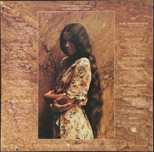 Load image into Gallery viewer, Nicolette Larson : Nicolette (LP, Album, Jac)