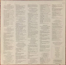 Load image into Gallery viewer, Nicolette Larson : Nicolette (LP, Album, Jac)