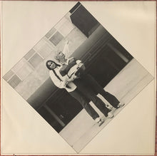 Load image into Gallery viewer, Nicolette Larson : Nicolette (LP, Album, Jac)