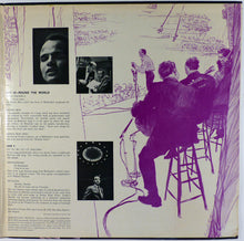 Load image into Gallery viewer, Belafonte* : Belafonte At Carnegie Hall: The Complete Concert (2xLP, Album, RE, Ind)