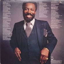 Charger l'image dans la galerie, Wilson Pickett : A Funky Situation (LP, Album, MO)
