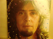 Laden Sie das Bild in den Galerie-Viewer, John Mayall : Ten Years Are Gone (2xLP, Album, Mon)