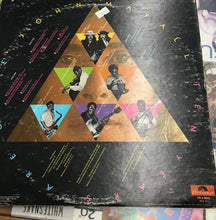 Laden Sie das Bild in den Galerie-Viewer, John Mayall : Ten Years Are Gone (2xLP, Album, Mon)