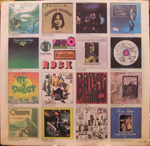 Laden Sie das Bild in den Galerie-Viewer, The J. Geils Band : "Live" Full House (LP, Album, PR )