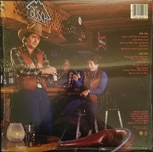 Load image into Gallery viewer, Conway Twitty : Don't Call Him A Cowboy (LP, Album, Spe)