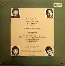 Load image into Gallery viewer, Prism (7) : Small Change (LP, Album, Los)